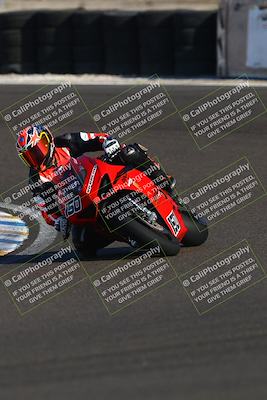 media/Nov-02-2025-Lets Ride (Sun) [[f7a3caa734]]/A Group/2pm (Turn 6)/